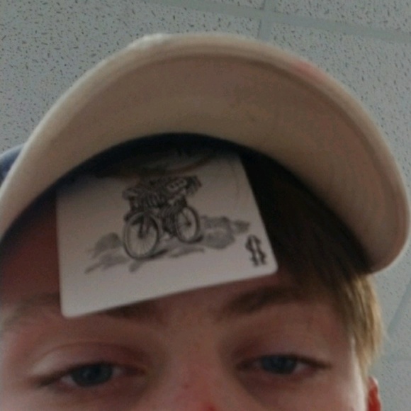 kalebhbeast